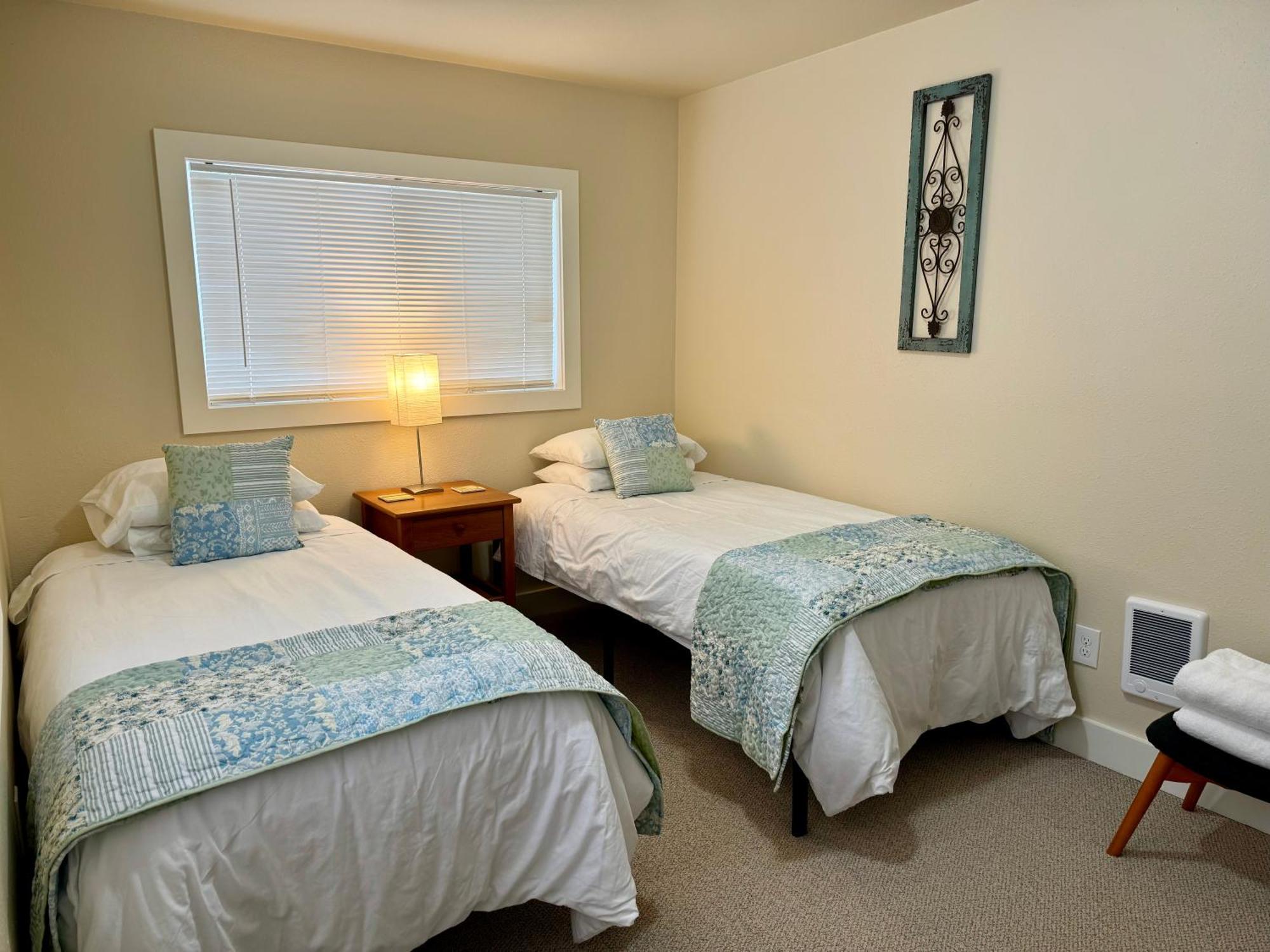 Great Downtown Sandpoint Location! Buitenkant foto