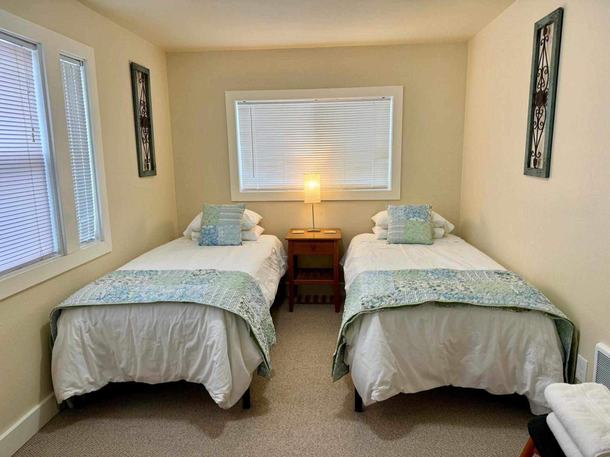 Great Downtown Sandpoint Location! Kamer foto